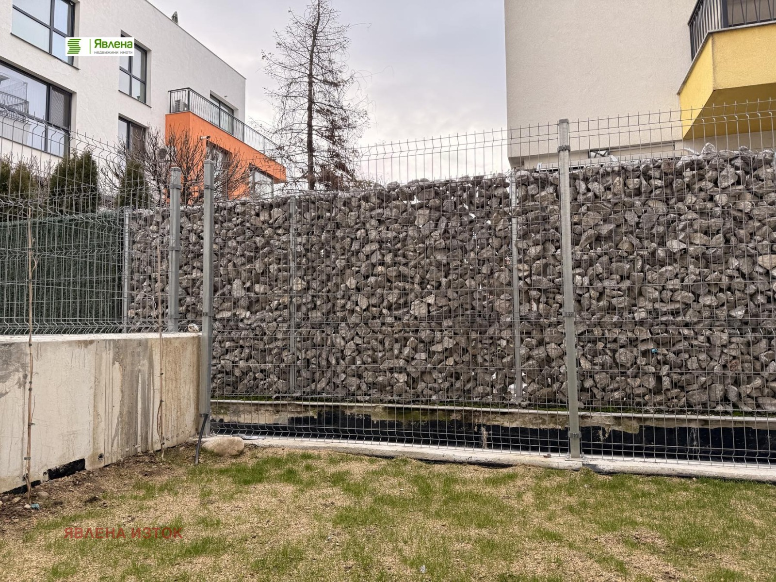 Продава 4-СТАЕН, гр. София, Горубляне, снимка 4 - Апартаменти - 53808863