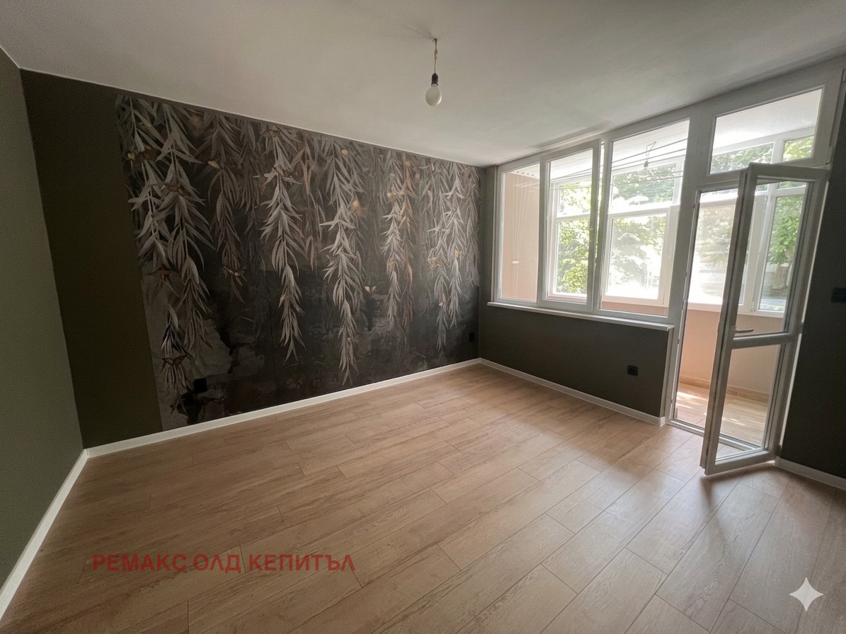 Продава 4-СТАЕН, гр. Горна Оряховица, област Велико Търново, снимка 10 - Апартаменти - 54773438