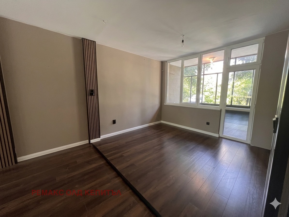 Продава  4-стаен област Велико Търново , гр. Горна Оряховица , 115 кв.м | 85360420