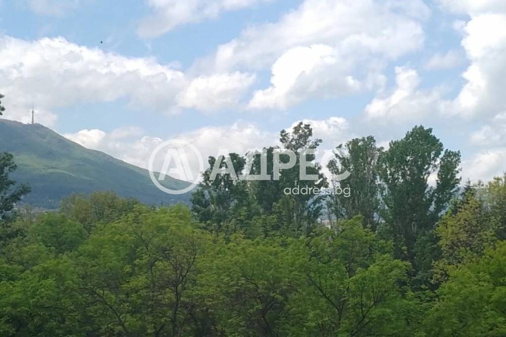 Продава ПАРЦЕЛ, гр. София, Младост 4, снимка 3 - Парцели - 54941628