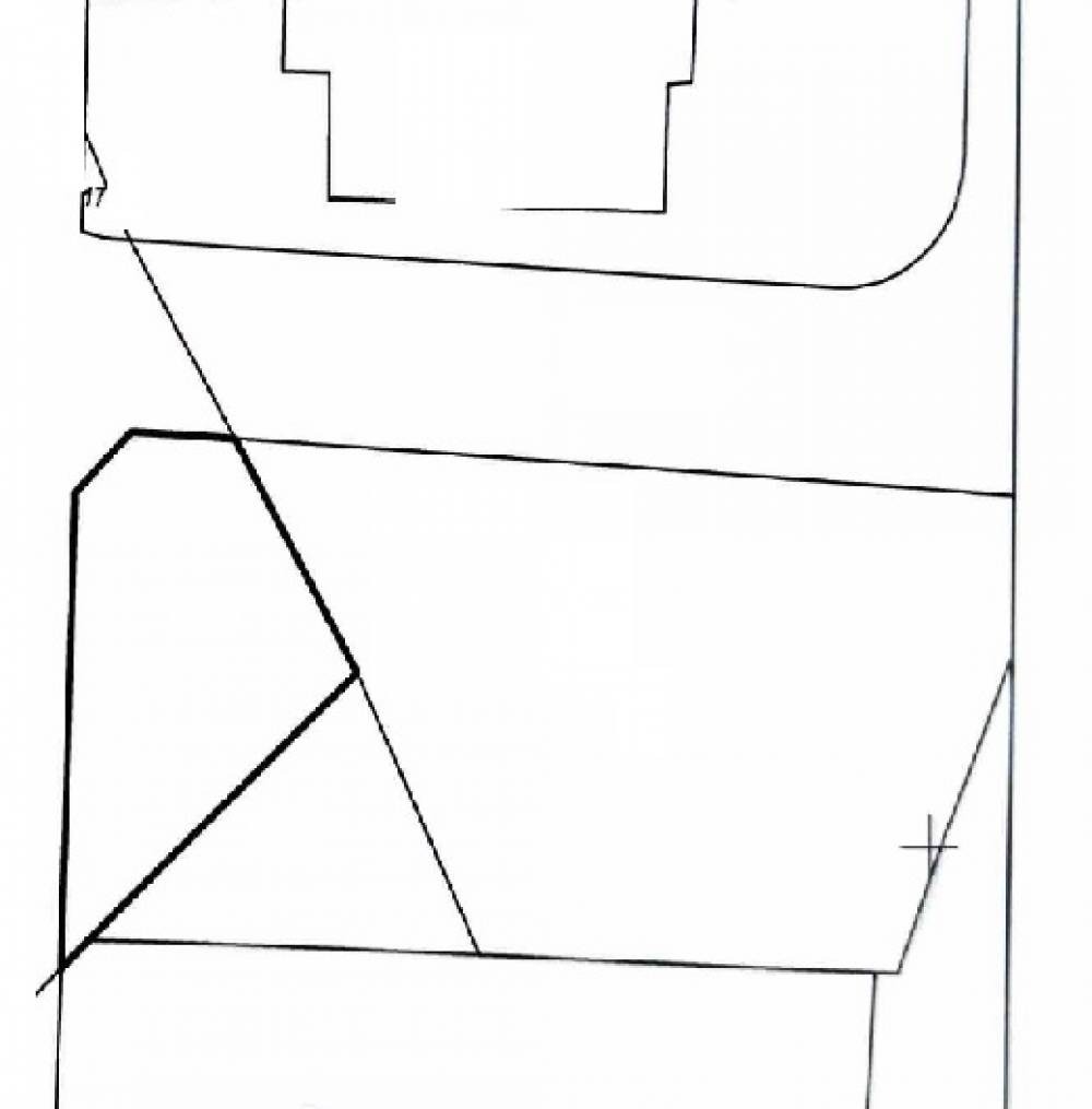 Продава ПАРЦЕЛ, гр. София, Младост 4, снимка 2 - Парцели - 54941628