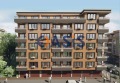 Продава 1-СТАЕН, гр. Поморие, област Бургас, снимка 1