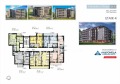 Продава 2-СТАЕН, гр. Плевен, Сторгозия, снимка 3