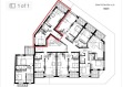 Продава 2-СТАЕН, гр. Царево, област Бургас, снимка 11