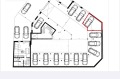 Продава 2-СТАЕН, гр. Царево, област Бургас, снимка 13