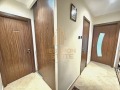 Продава 3-СТАЕН, гр. Варна, Аспарухово, снимка 14
