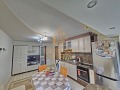 Продава 3-СТАЕН, гр. Варна, Аспарухово, снимка 5