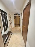 Продава 3-СТАЕН, гр. Варна, Аспарухово, снимка 17