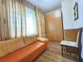 Продава 3-СТАЕН, гр. Варна, Аспарухово, снимка 11