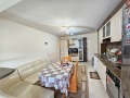 Продава 3-СТАЕН, гр. Варна, Аспарухово, снимка 2
