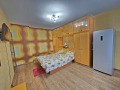 Продава 3-СТАЕН, гр. Варна, Аспарухово, снимка 9