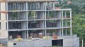 Продава 3-СТАЕН, гр. Варна, к.к. Св.Св. Константин и Елена, снимка 6
