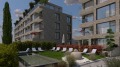 Продава 3-СТАЕН, гр. Варна, к.к. Св.Св. Константин и Елена, снимка 7
