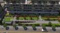 Продава 3-СТАЕН, гр. Варна, к.к. Св.Св. Константин и Елена, снимка 8