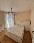 Продава 3-СТАЕН, к.к. Слънчев бряг, област Бургас, снимка 5