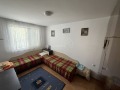 Продава 3-СТАЕН, гр. Добрич, Добротица - Албенска, снимка 7