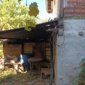 Продава КЪЩА, с. Соволяно, област Кюстендил, снимка 14