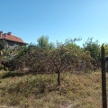 Продава КЪЩА, с. Соволяно, област Кюстендил, снимка 8