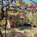 Продава КЪЩА, с. Соволяно, област Кюстендил, снимка 2