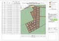 Продава ПАРЦЕЛ, гр. Разлог, област Благоевград, снимка 2