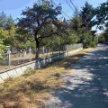 Продава ПАРЦЕЛ, гр. София, гр. Бухово, снимка 2