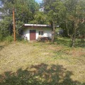 Продава ПАРЦЕЛ, гр. София, гр. Бухово, снимка 1