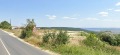 Продава ПАРЦЕЛ, с. Калиманци, област Варна, снимка 1