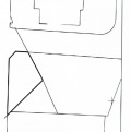 Продава ПАРЦЕЛ, гр. София, Младост 4, снимка 2