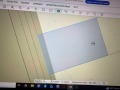 Продава ПАРЦЕЛ, гр. София, с. Долни Богров, снимка 2