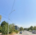 Продава ПАРЦЕЛ, гр. София, Бояна, снимка 3