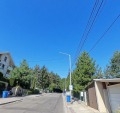 Продава ПАРЦЕЛ, гр. София, Бояна, снимка 2