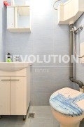 Продава 1-СТАЕН, град София, Люлин 4 • 129900 € / 254062.32 лв. • 17520285 8