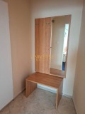 Продава 1-СТАЕН, област Бургас, к.к. Слънчев бряг • 47500 € / 92901.93 лв. • 81939241 3