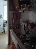 Продава 2-СТАЕН, град Стара Загора, Самара 3 • 60000 € / 117349.80 лв. • 71391735 3