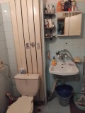 Продава 2-СТАЕН, град Стара Загора, Самара 3 • 60000 € / 117349.80 лв. • 71391735 4