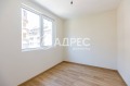 Продава 2-СТАЕН, град Варна, Център • 164000 € • 67853319 — Holmes.bg