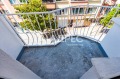 Продава 2-СТАЕН, град Варна, Център • 164000 € • 67853319 — Holmes.bg