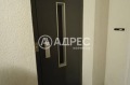 Продава 2-СТАЕН, град Варна, Център • 164000 € • 67853319 — Holmes.bg