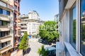 Продава 2-СТАЕН, град Варна, Център • 164000 € • 67853319 — Holmes.bg