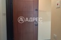 Продава 2-СТАЕН, град Варна, Център • 164000 € • 67853319 — Holmes.bg