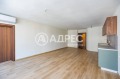 Продава 2-СТАЕН, град Варна, Център • 164000 € • 67853319 — Holmes.bg