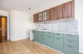 Продава 2-СТАЕН, град Варна, Център • 164000 € • 67853319 — Holmes.bg