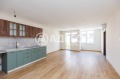 Продава 2-СТАЕН, град Варна, Център • 164000 € • 67853319 — Holmes.bg