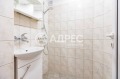 Продава 2-СТАЕН, град Варна, Център • 164000 € • 67853319 — Holmes.bg