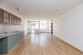 Продава 2-СТАЕН, град Варна, Център • 164000 € • 67853319 — Holmes.bg