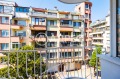 Продава 2-СТАЕН, град Варна, Център • 164000 € • 67853319 — Holmes.bg