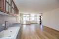 Продава 2-СТАЕН, град Варна, Център • 164000 € • 67853319 — Holmes.bg