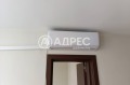 Продава 2-СТАЕН, град Варна, Център • 164000 € • 67853319 — Holmes.bg