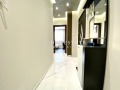 Продава 2-СТАЕН, град Пловдив, Тракия • 147999 € • 96208409 — Holmes.bg