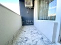 Продава 2-СТАЕН, град Пловдив, Тракия • 147999 € • 96208409 — Holmes.bg